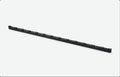 Blackmagic Fairlight Console Mounting Bar 4 Bay