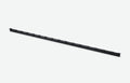 Blackmagic Fairlight Console Mounting Bar 5 Bay