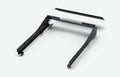 Blackmagic Fairlight Console Side Arm Kit