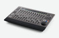 Blackmagic Fairlight Desktop Console