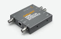 Blackmagic Fairlight HDMI Monitor Interface