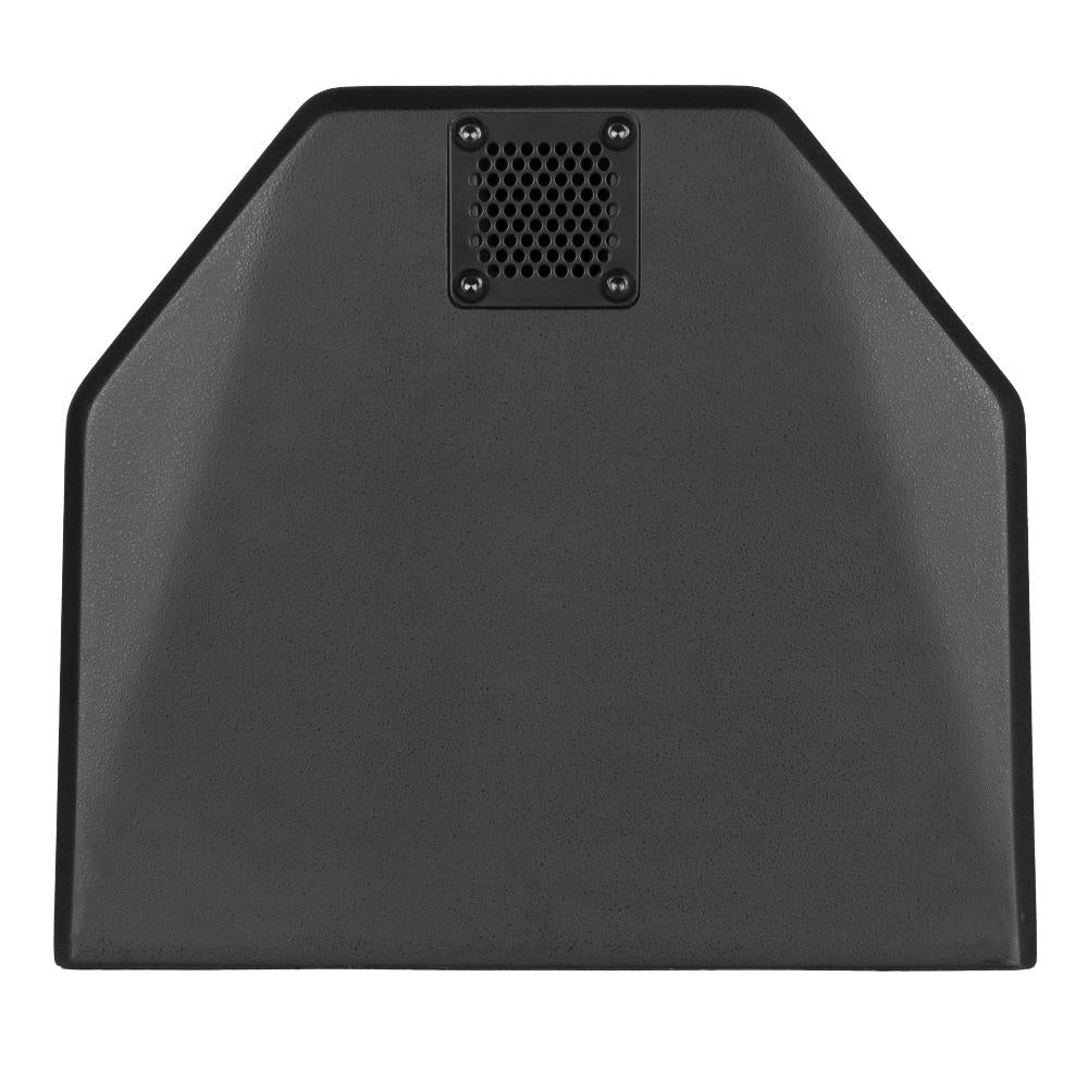 RCF X-40 - Passive 2-Way Dual 10" Speaker (IP55)