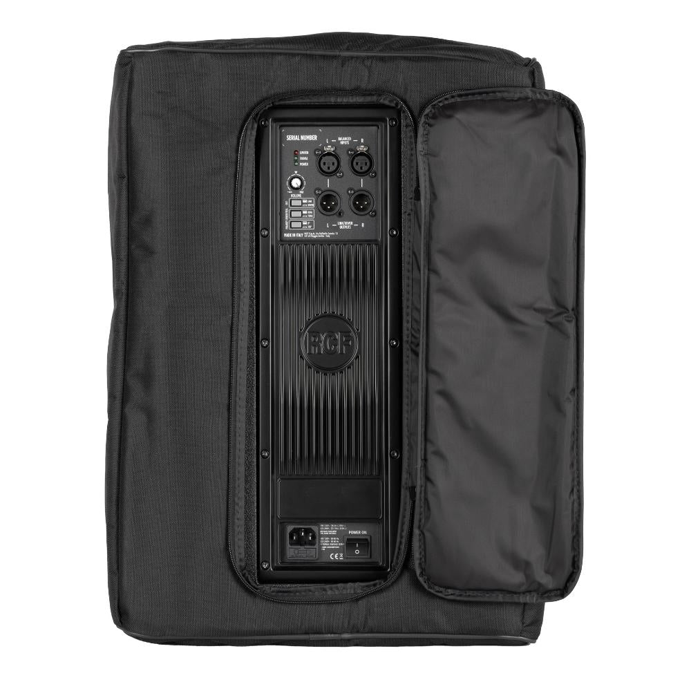RCF COVER-004 - Protective Cover for SUB705-MK3, SUB905-MK3, SUB15