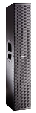 FBT CLA 406.2 A
