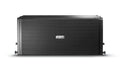 FBT MUSE 210LAV