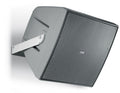 FBT SHADOW 112CT