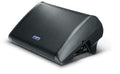 FBT StageMaxX 12 MA W
