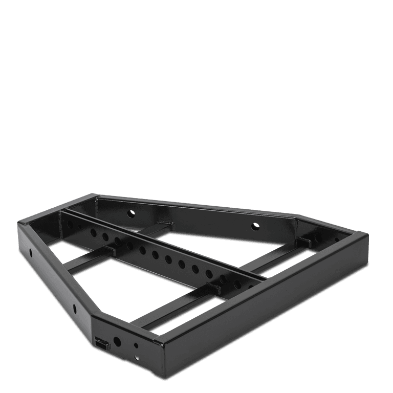RCF HS2200 - Passive 3600W 18" Array Subwoofer (IP67)