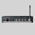 Shure P3T-H20, Wireless Transmitter, PSM300 Wireless Transmitter