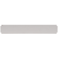 Elation BAR S NSP, Narrow Lens for SIX+ and Puls