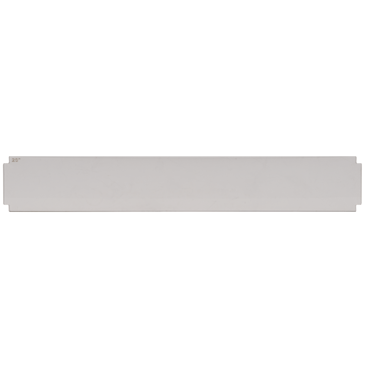 Elation BAR S NSP, Narrow Lens for SIX+ and Puls
