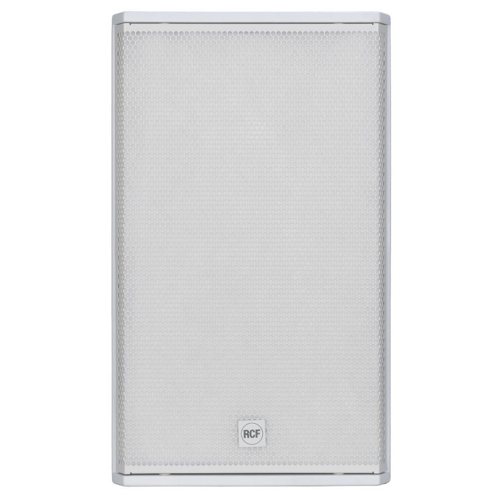 RCF NX-945A - Active 2100W 15" 2-Way Speaker with 4" HF Driver