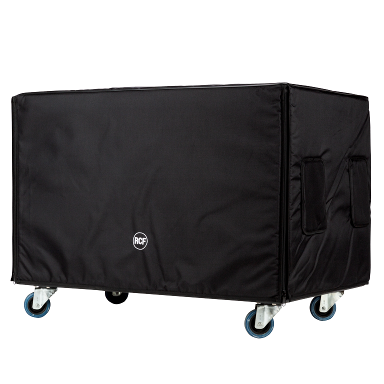 RCF COVER-SUB8006 - Protective Cover for SUB8006AS