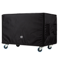 RCF COVER-SUB8006 - Protective Cover for SUB8006AS