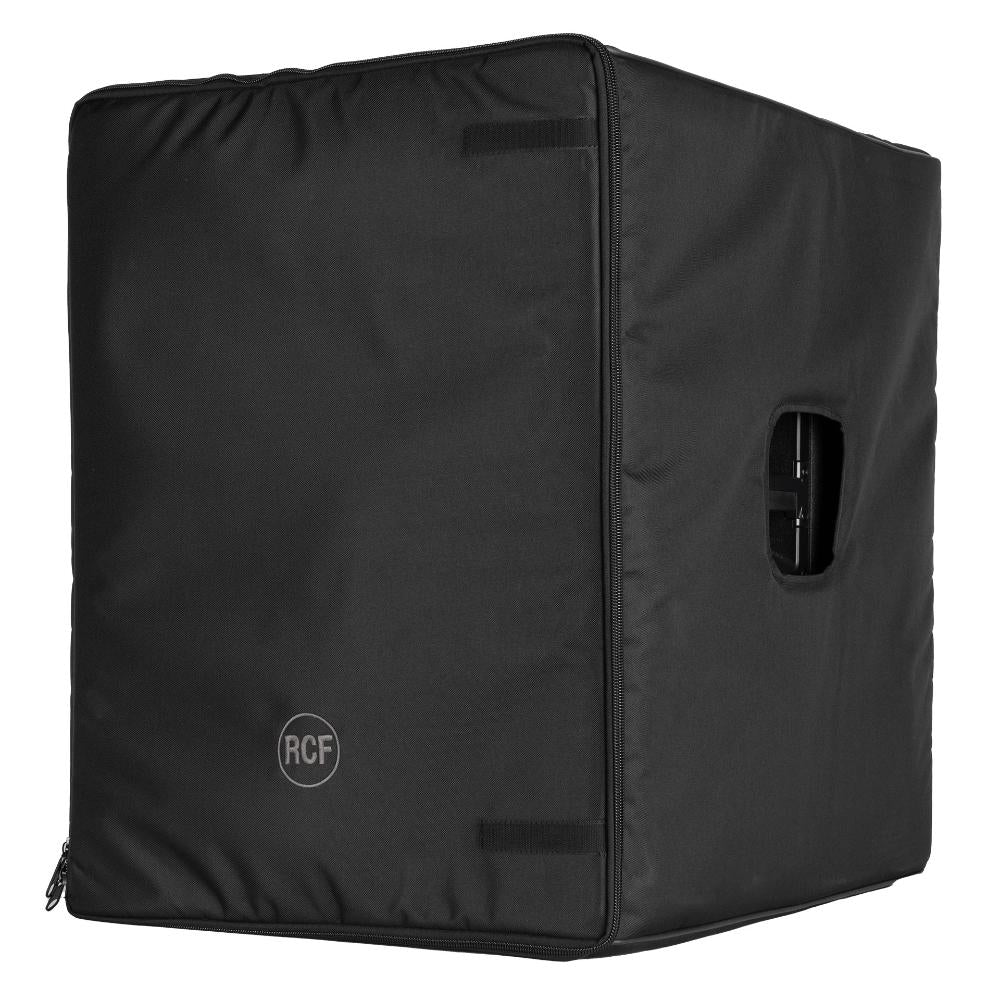 RCF COVER-003 - Protective Cover for SUB708-MK3, SUB8003-MK3, SUB18
