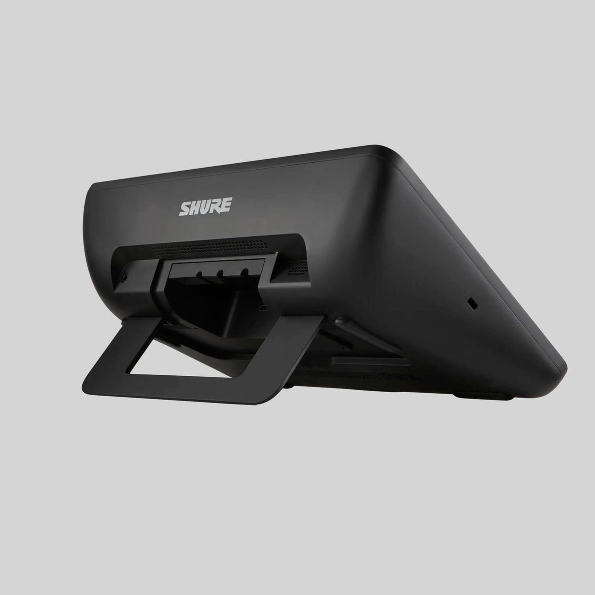 Shure IMXF5-EXTW3, Collaboration Room Base Kit, 3 Year extended warranty for IMXF5