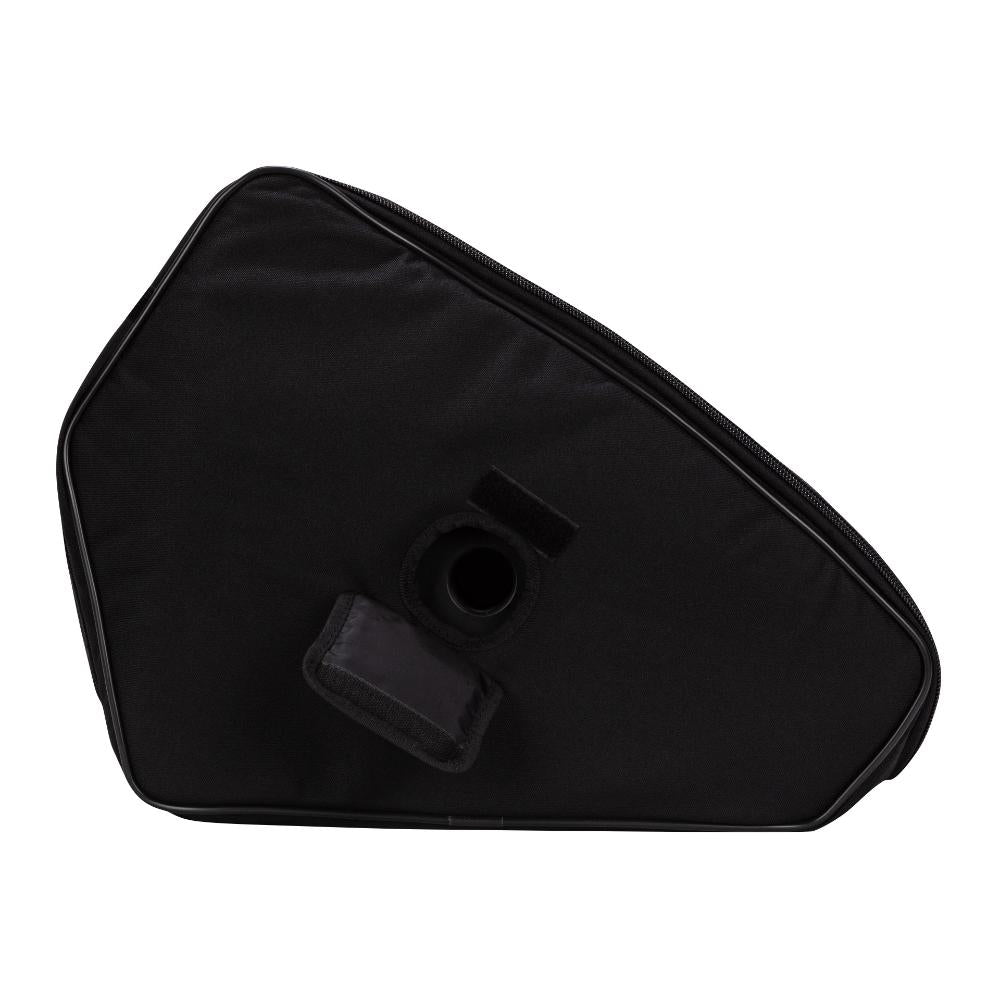 RCF COVER-TT25-CXA - Protective Cover for TT25-CXA