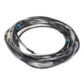 Elation Pscm Hose-10M, 10 Meter Hose extension f
