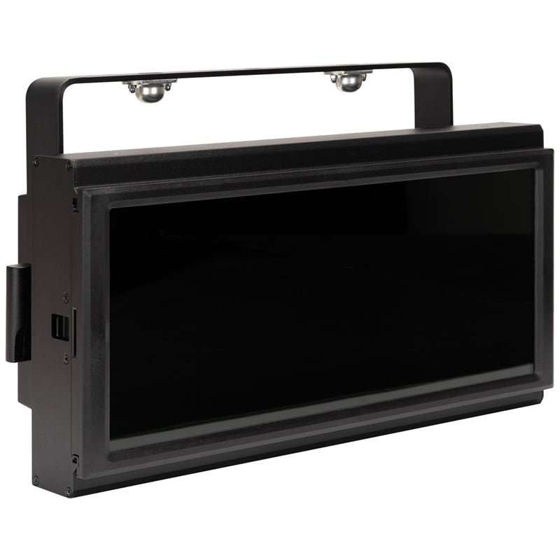 ADJ JPFXBLKF, Shadow Black Filter for New Jolt Panels