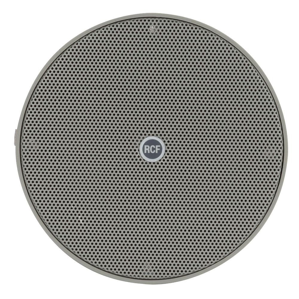 RCF DP 4EN - Unidirectional Sound Projectors - 5" 10W (IP55) - EN54-24