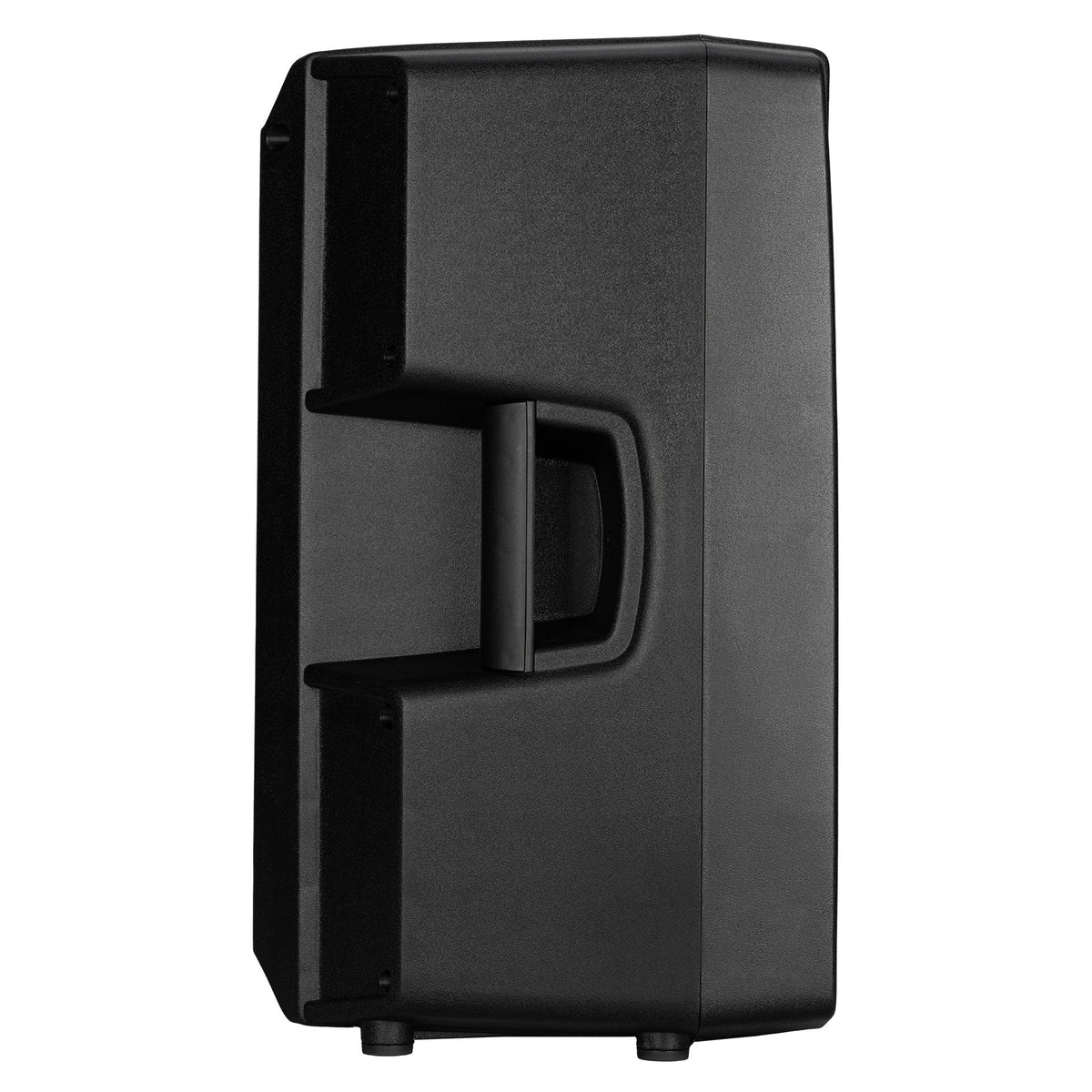 RCF ART-712A-MK5, Active 1400W 2-Way 12" Speaker - USED