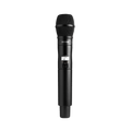 Shure ULXD2TA/K9HS-G50, ULXD2 Wireless HH W/KSM9HS Head Taa