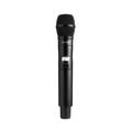 Shure ULXD2/B87C-J50A, Handheld Transmitter with Beta 87C Microphone