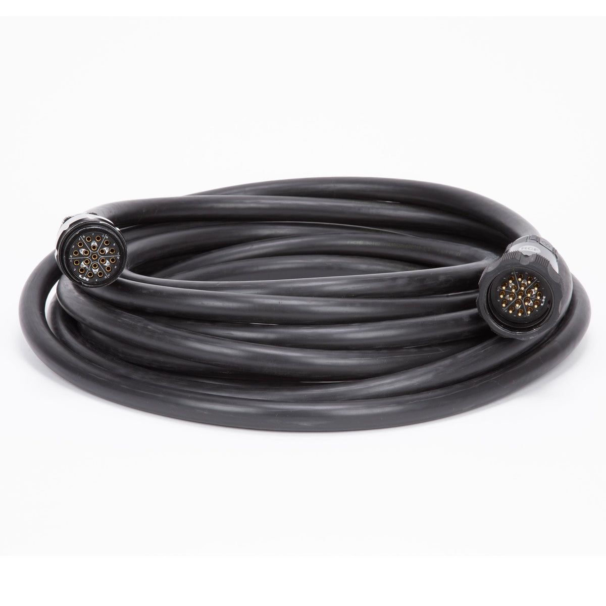 RCF LKS 19-10 POWER CABLE, LKS19 to LKS19 Extension (10m/32.8ft)