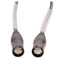 Accu-Cable Tour Link CAT5, Tour Link 5 ft CAT5e Cable