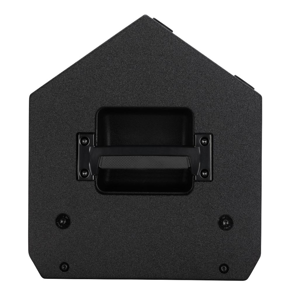 RCF NX-910A - Active 2100W 10" 2-Way Speaker