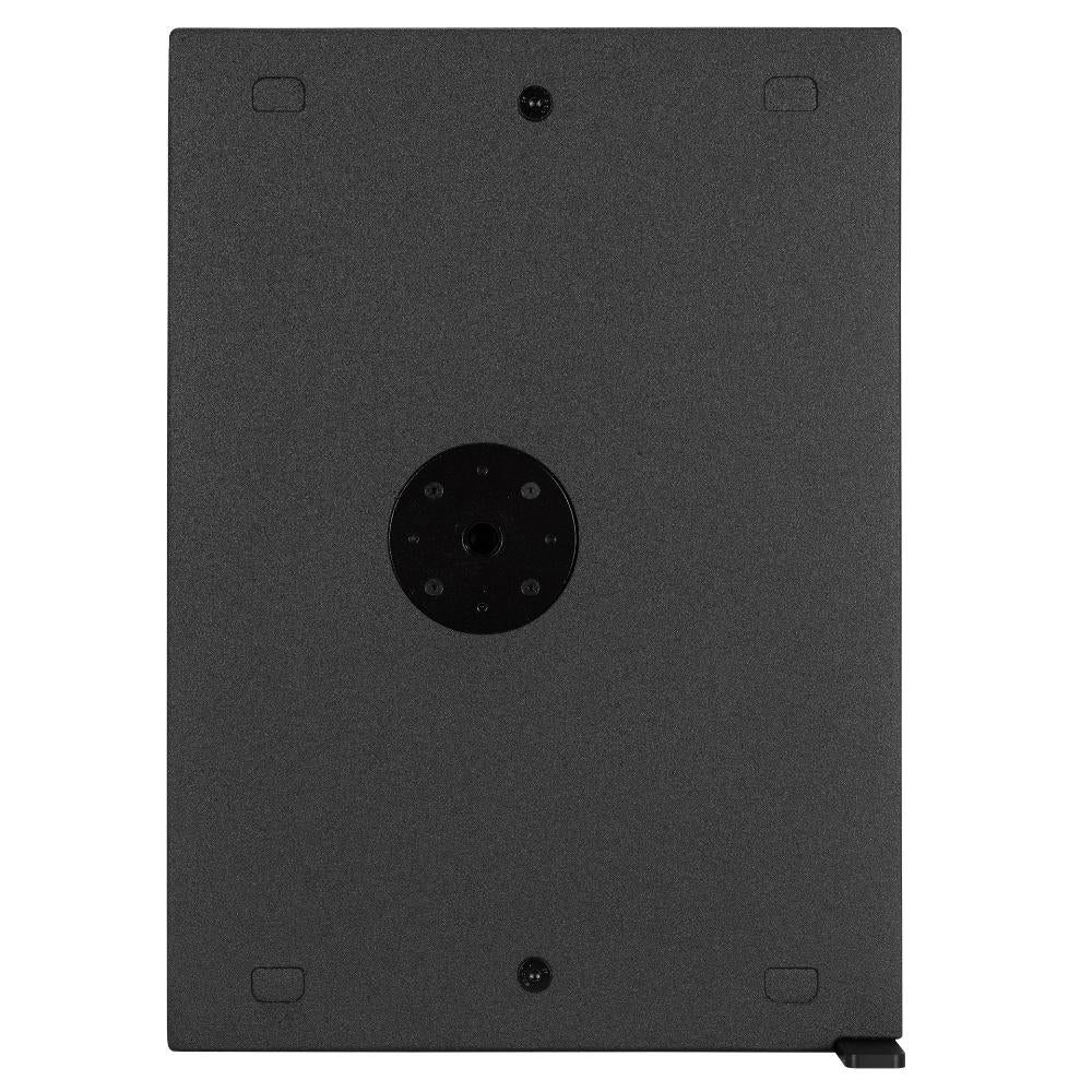 RCF TT808-AS - Active 2000W Dual 8" Subwoofer (RDNET Ready)