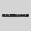Shure ULXD4D-J50A, Dual-Channel Digital Wireless Receiver, ULXD4D Dual Wireless Receiver
