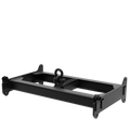 RCF FLB60666 - Flybar for X 28L