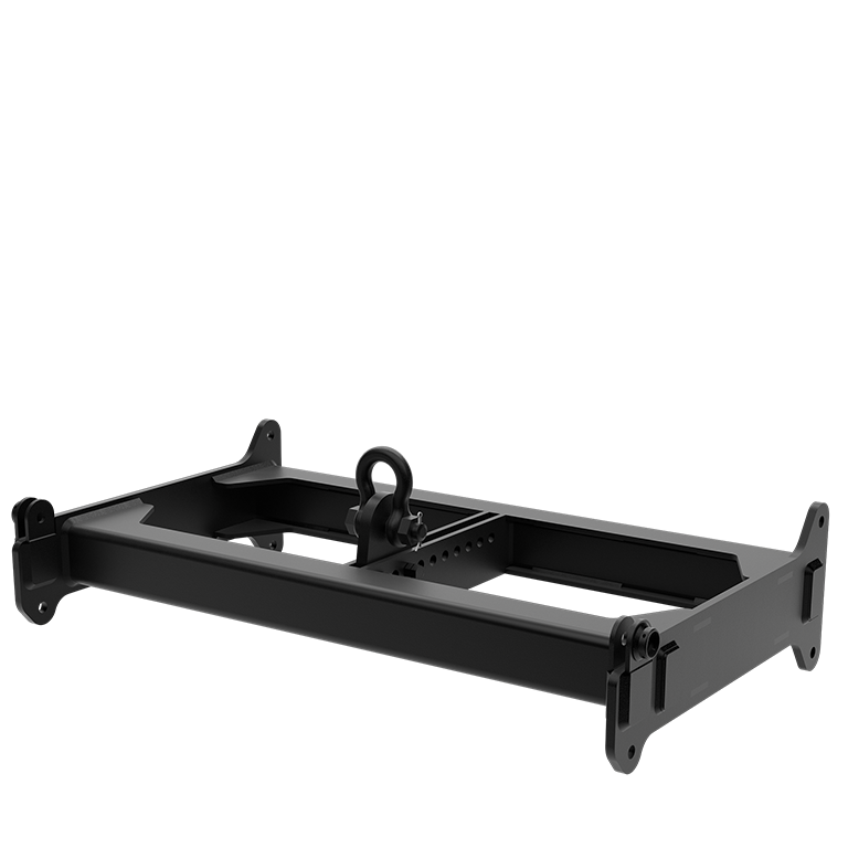 RCF FLB60666 - Flybar for X 28L