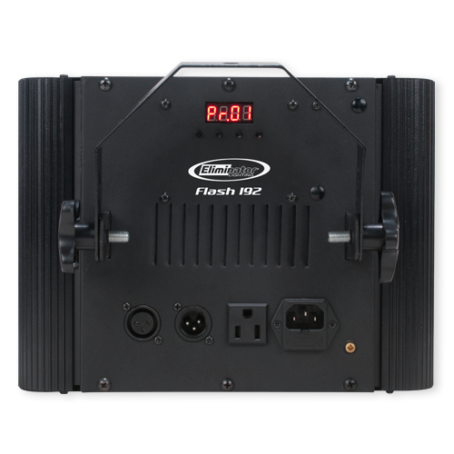 Eliminator FLASH 192