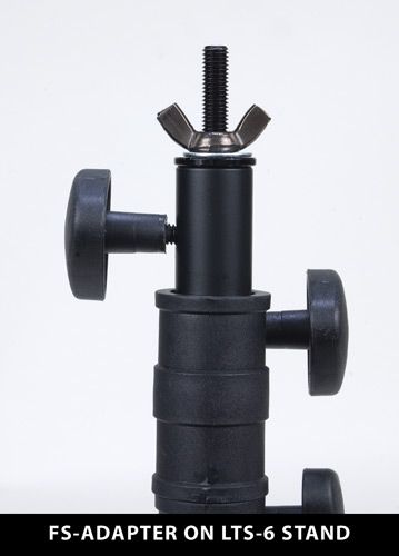 ADJ FS-ADAPTER