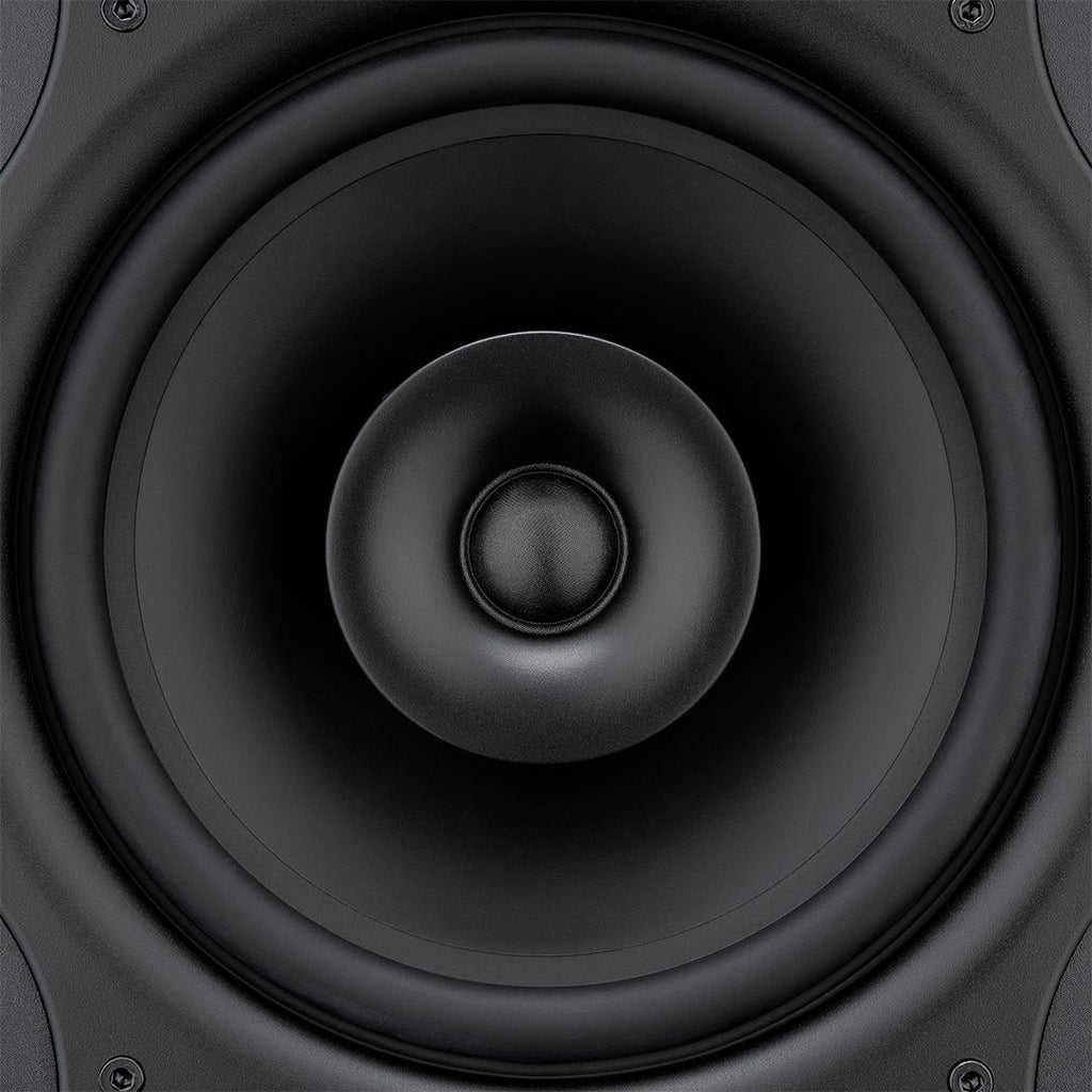 Fluid Audio FX8