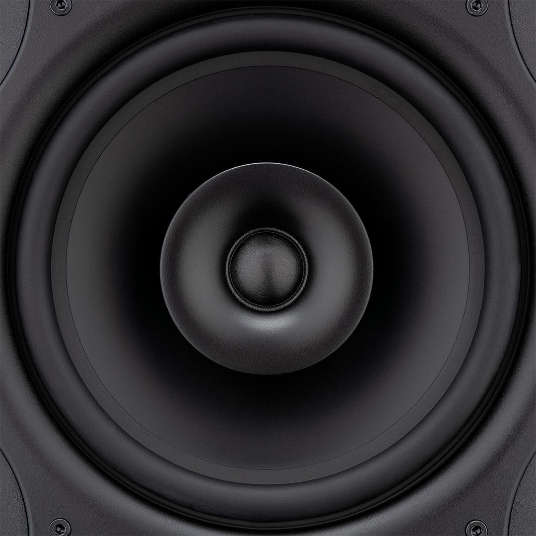 Fluid Audio FX8
