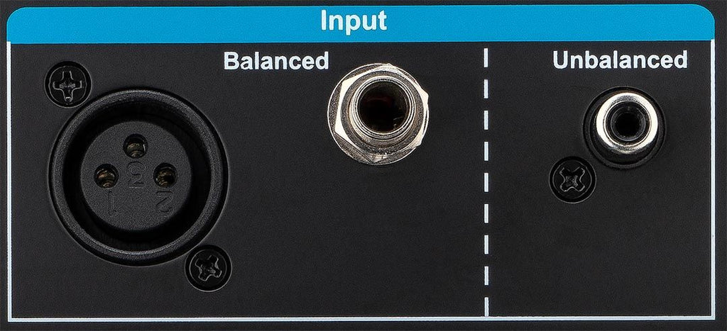 Fluid Audio FX8