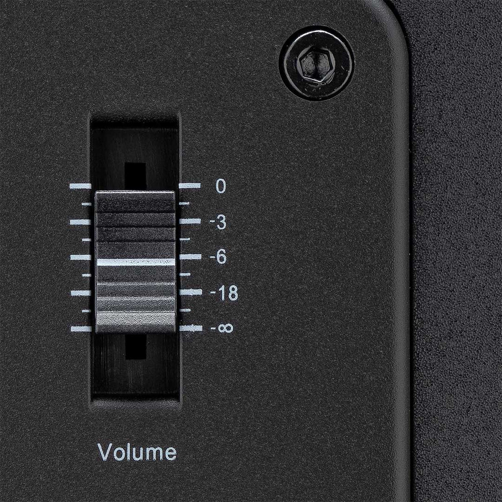 Fluid Audio FX8