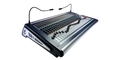 Soundcraft - RW5749SM - GB2 32ch  32+2/4/2
