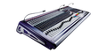 Soundcraft GB4 24ch Analog Mixing Console with 4 Group Buses