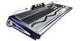 Soundcraft - RW5696SM - GB8 32ch  32+4/8/2