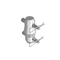 Global Truss COUPLER