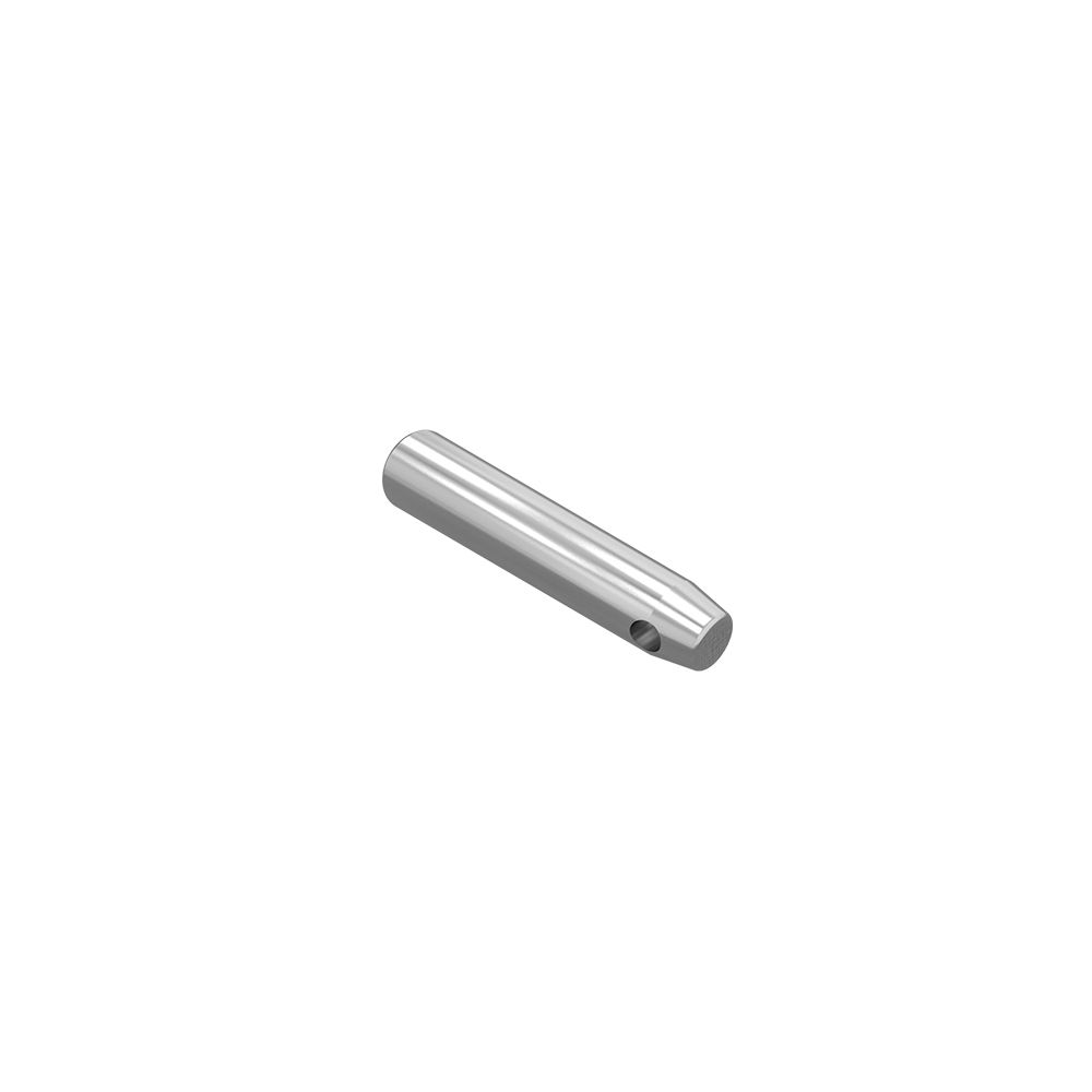 Global Truss COUPLER PIN F14