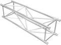 Global Truss DT-4166P