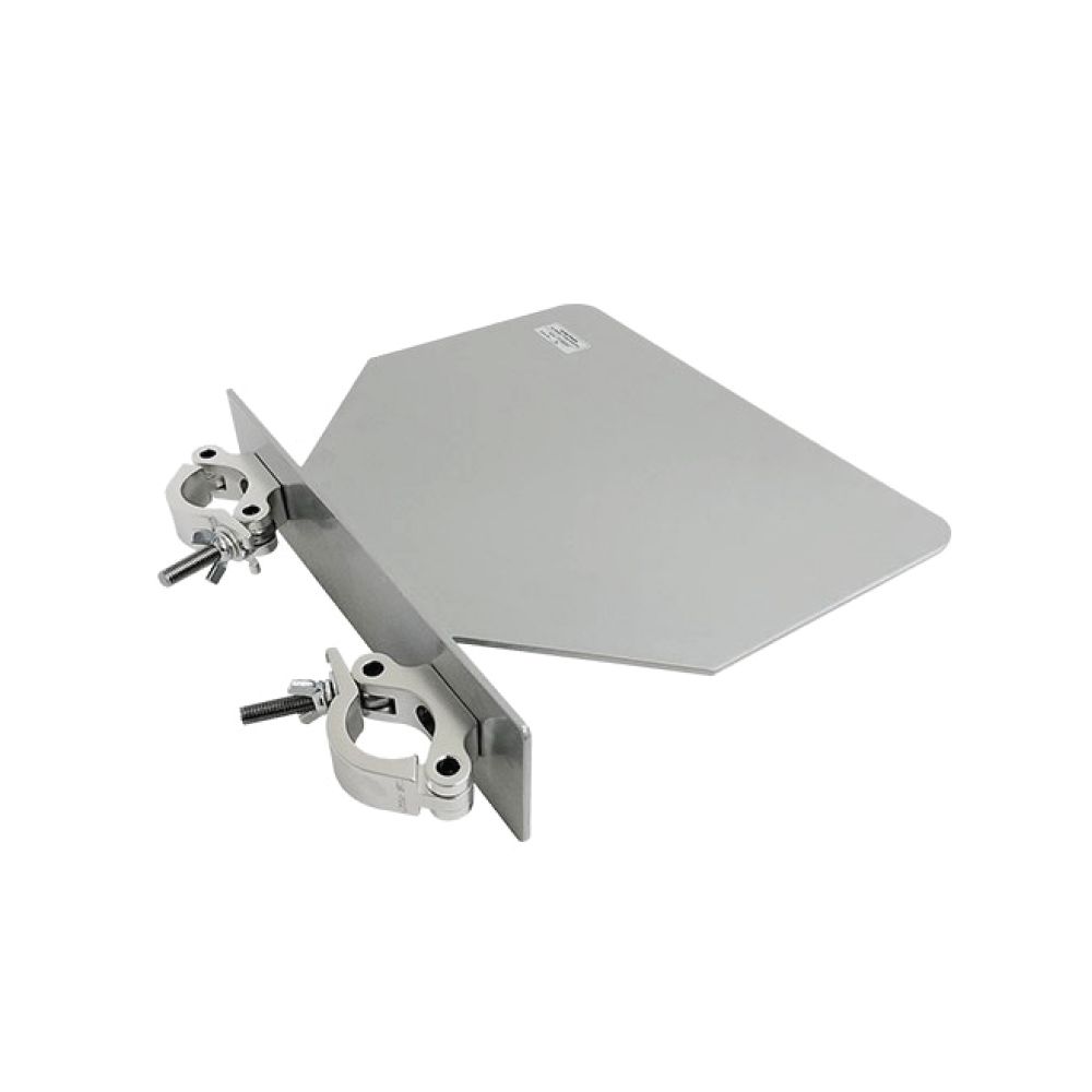 PRODJ-DT-F34SHELF F34 SHELF WITH TWO NARROW CLAMPS