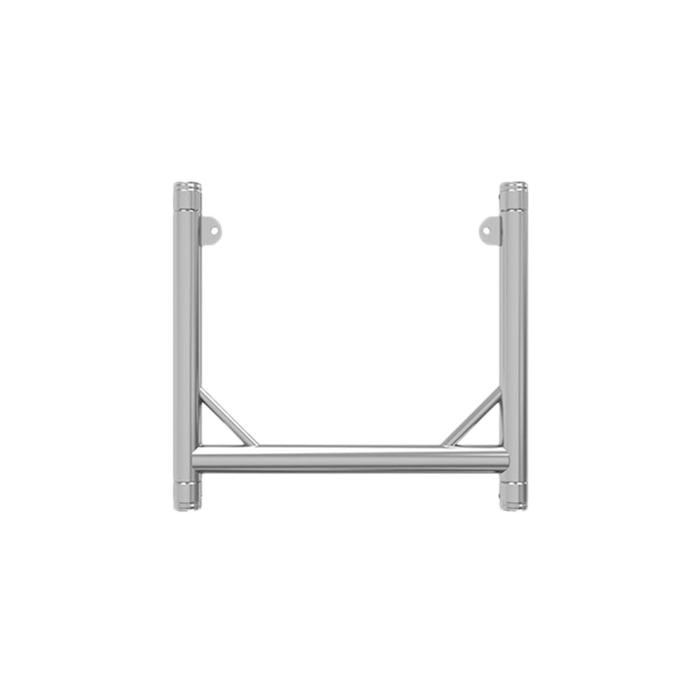 PRODJ-DT-QUICK-GRID Grid section for DT-Quick Grid Aluminum