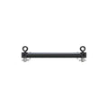 Global Truss DT-QUICK GRID/TP BLK