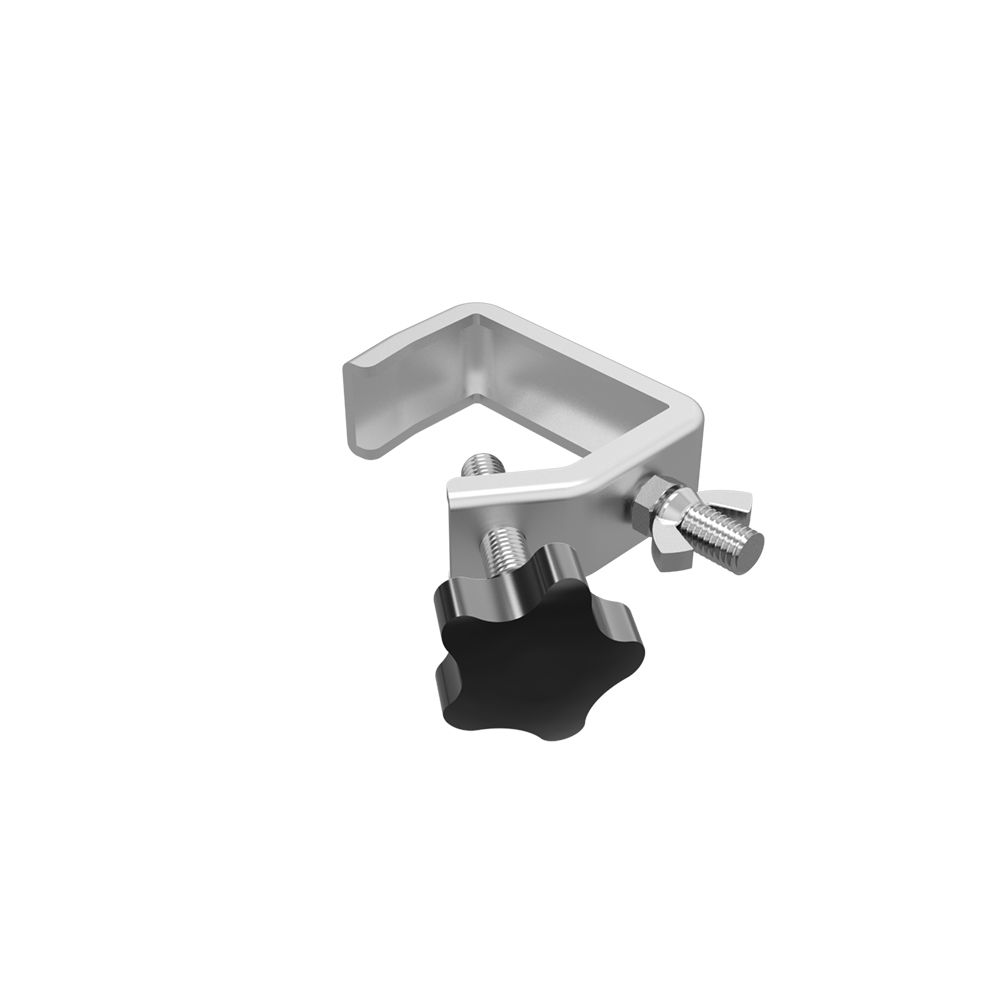 PRODJ-MINI-C-CLAMP LIGHT DUTY MINI C-CLAMP DT5028